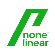 非线智能 Logo