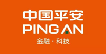 中国平安