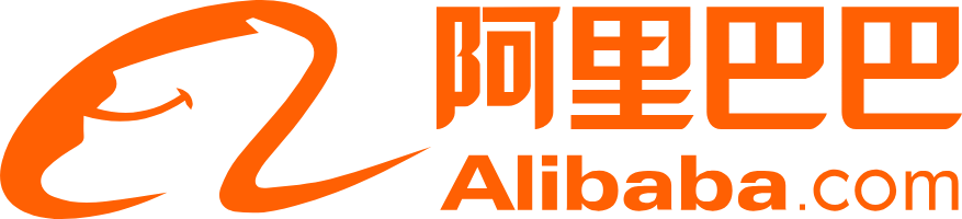 阿里巴巴